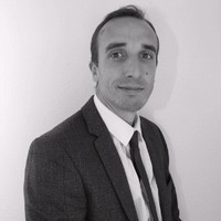 Chris Naya (Cemap)