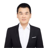 Kai Li