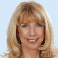 Claudia Winterstein