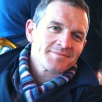 Richard Davies