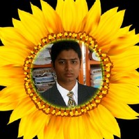 Mohabbot Khan