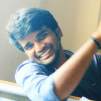 Keerthi Venkat Reddy Mokka