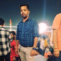 Ajit Narayan Jaiswal