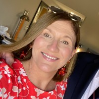 Cheryl Royer (MBM, PMP, Agile)