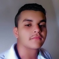 Danilo Souza