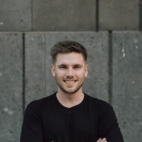 Alexander Pasquali-Grass