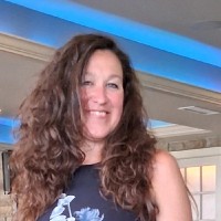 Kelli Matejcek