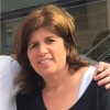 Beth Shaffer