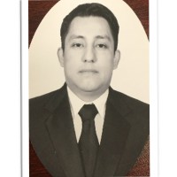 Alejandro Gómez Herrera