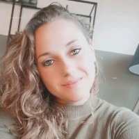 Nazmiye Assani