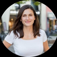Lisa-Marie Ferl