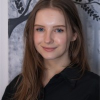 Mariya Nefedova