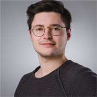 Philipp Wallner