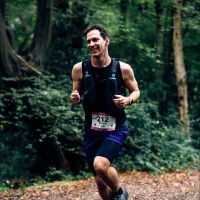 Nic Weaver