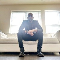 Anthony Shepherd