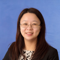 Jie (Jackie) Bai