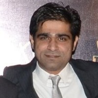 Asif Panhwer