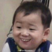 胡梦伟