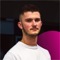 Corentin Moinard