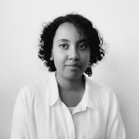Alwiya Hussein