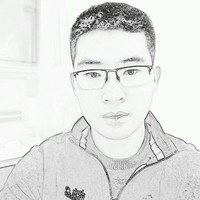 Zhiguang Li
