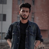 Mujahid Saleem