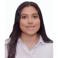 Paula Andrea Gutiérrez Gómez
