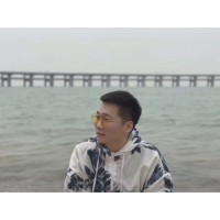 周生浩