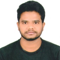 Shaik Sabbar