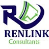 Renlink Consultants