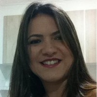 Carla Cristina Savedra Soares