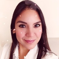 Margarita Torres