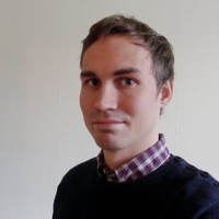 Staffan Mårtensson