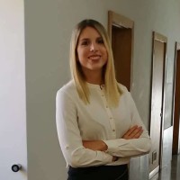 Valéria Ferreira