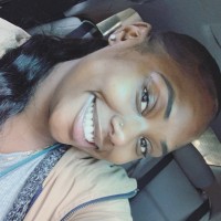 Nia Moorer