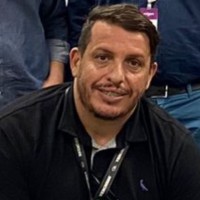 FAUSTO ALVES