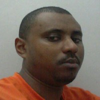 edson reis