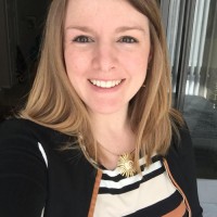 Kathleen (Cain) Zuke