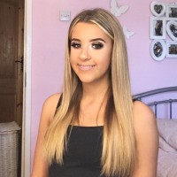 Amanda O’Beirne