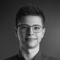 Jonas Frank