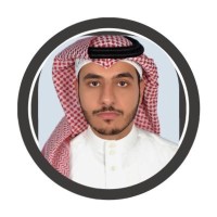 Nabil Alhemimah