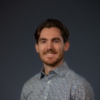François Charlez, Eit