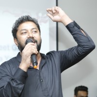 Shoaib Khan