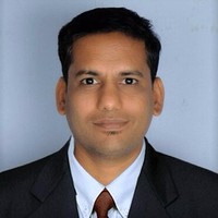 Vinothkumar Kannan