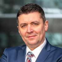 Marek Bawoł