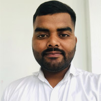 Sukha Jodhan