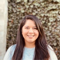 Korina H Corral