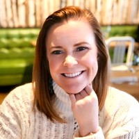 Theresa Lavin