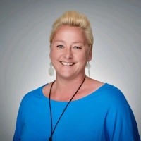 Kerstin Kirsch