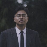 Raden Muhammad Firman